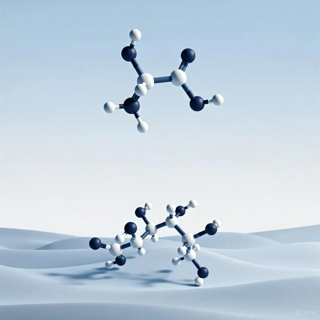 Calcium Lactate Gluconate